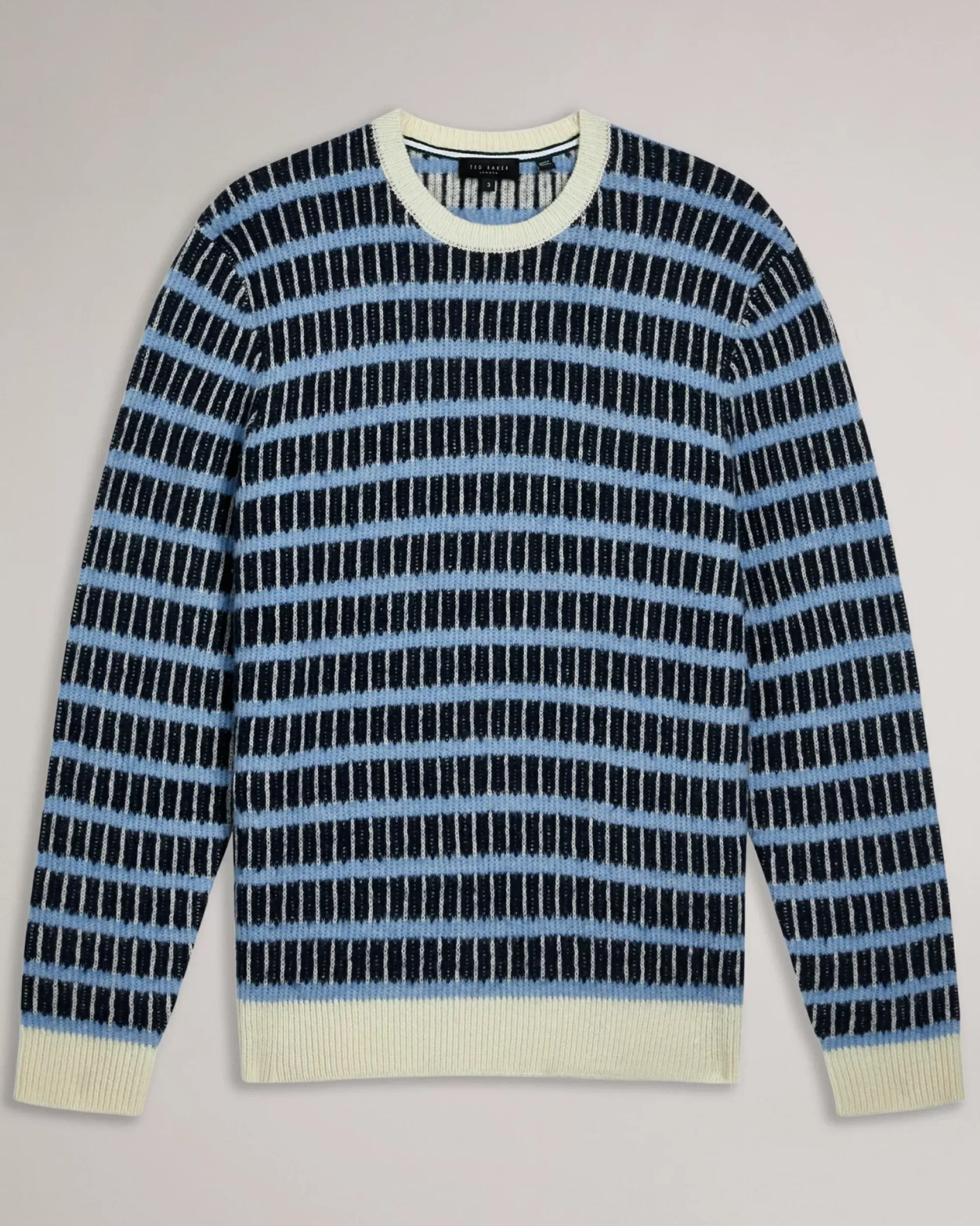 Ted Baker Waylen Navy Best