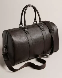 Ted Baker Waylin Brown-Chocolate Discount
