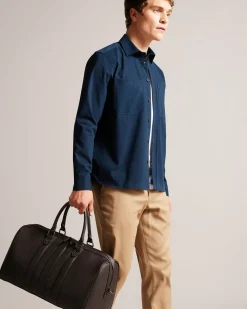 Ted Baker Waylin Brown-Chocolate Discount