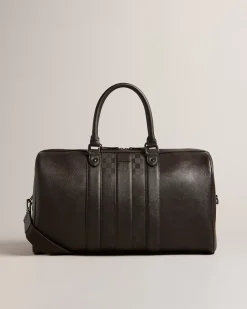 Ted Baker Waylin Brown-Chocolate Discount
