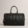 Ted Baker Waylin Black Discount