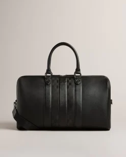 Ted Baker Waylin Black Discount