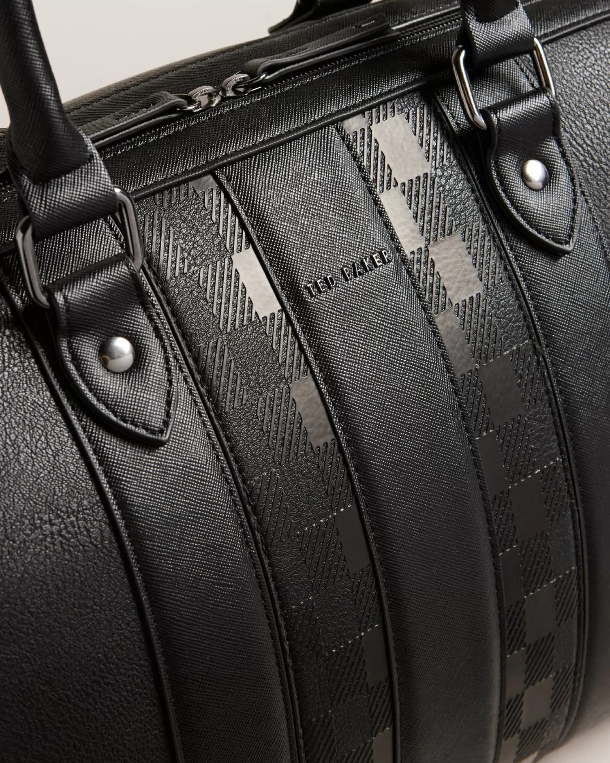 Ted Baker Waylin Black Discount