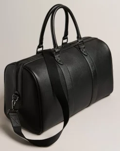 Ted Baker Waylin Black Discount