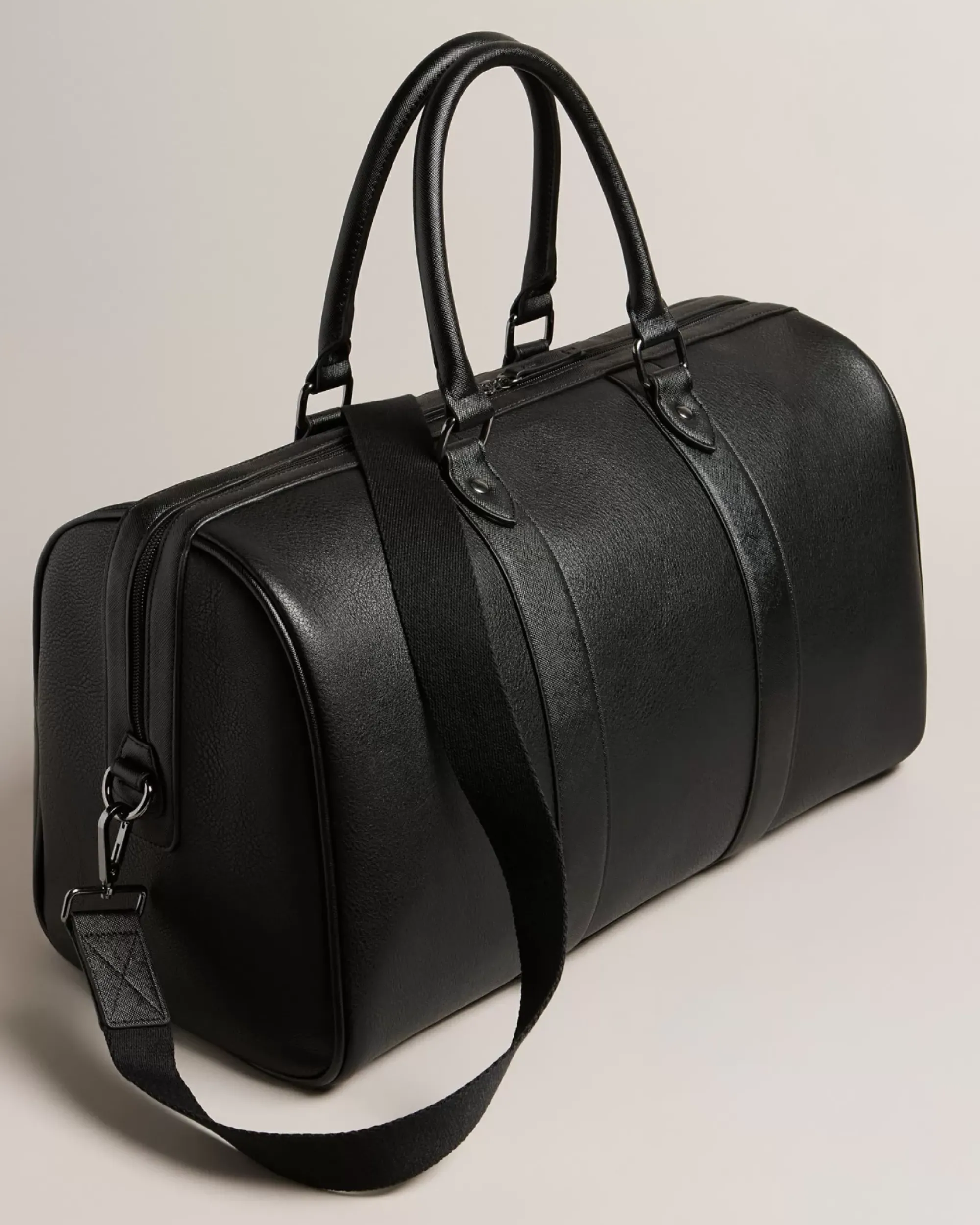 Ted Baker Waylin Black Discount