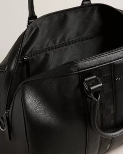 Ted Baker Waylin Black Discount