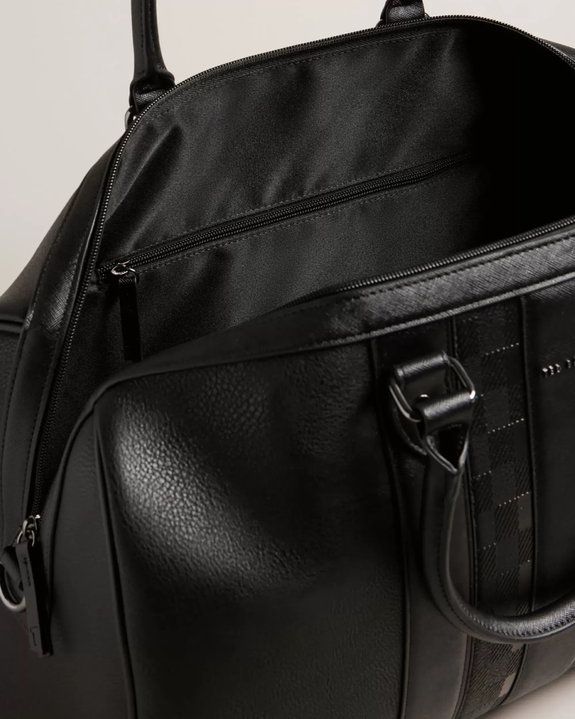 Ted Baker Waylin Black Discount