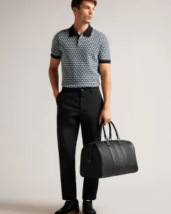 Ted Baker Waylin Black Discount