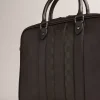 Ted Baker Waymon Brown-Chocolate Discount