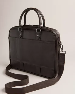 Ted Baker Waymon Brown-Chocolate Discount