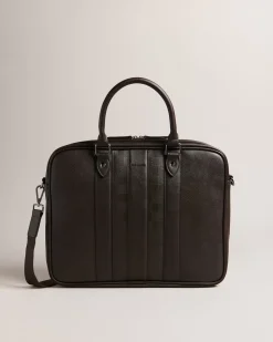 Ted Baker Waymon Brown-Chocolate Discount