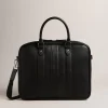 Ted Baker Waymon Black Hot