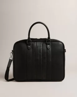 Ted Baker Waymon Black Hot