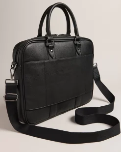 Ted Baker Waymon Black Hot