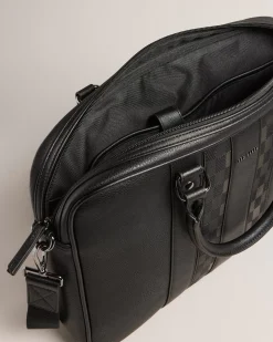 Ted Baker Waymon Black Hot