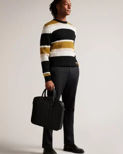 Ted Baker Waymon Black Hot