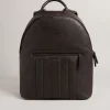 Ted Baker Waynor Brown-Chocolate