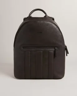 Ted Baker Waynor Brown-Chocolate