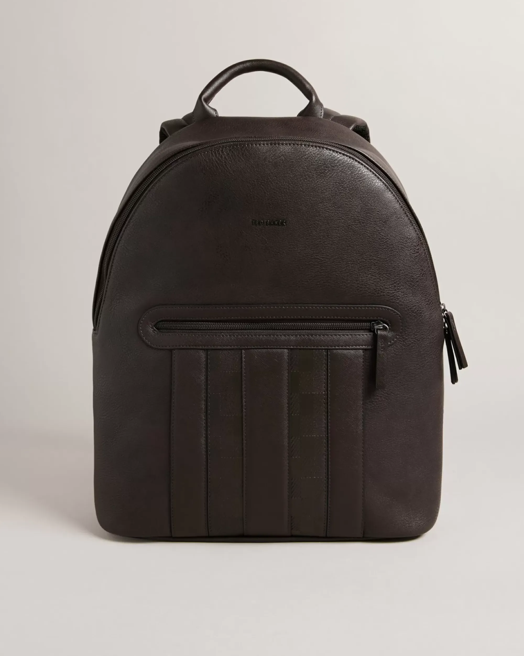 Ted Baker Waynor Brown-Chocolate