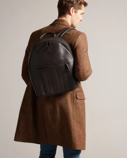 Ted Baker Waynor Brown-Chocolate