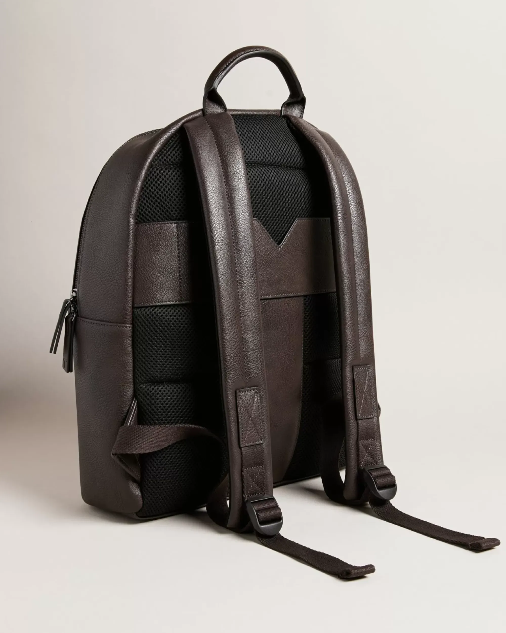 Ted Baker Waynor Brown-Chocolate