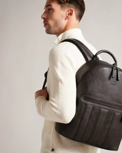 Ted Baker Waynor Brown-Chocolate