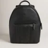 Ted Baker Waynor Black Online