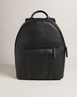 Ted Baker Waynor Black Online