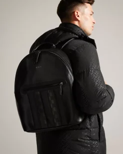 Ted Baker Waynor Black Online