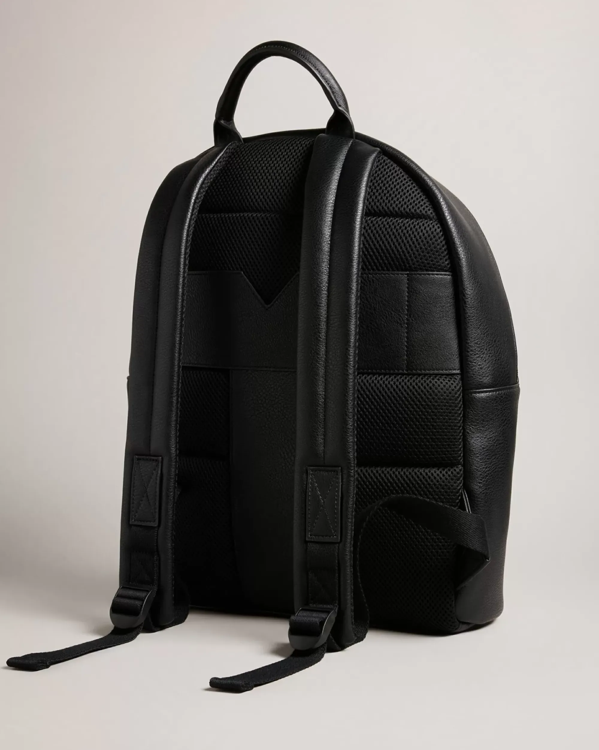 Ted Baker Waynor Black Online