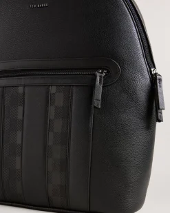 Ted Baker Waynor Black Online