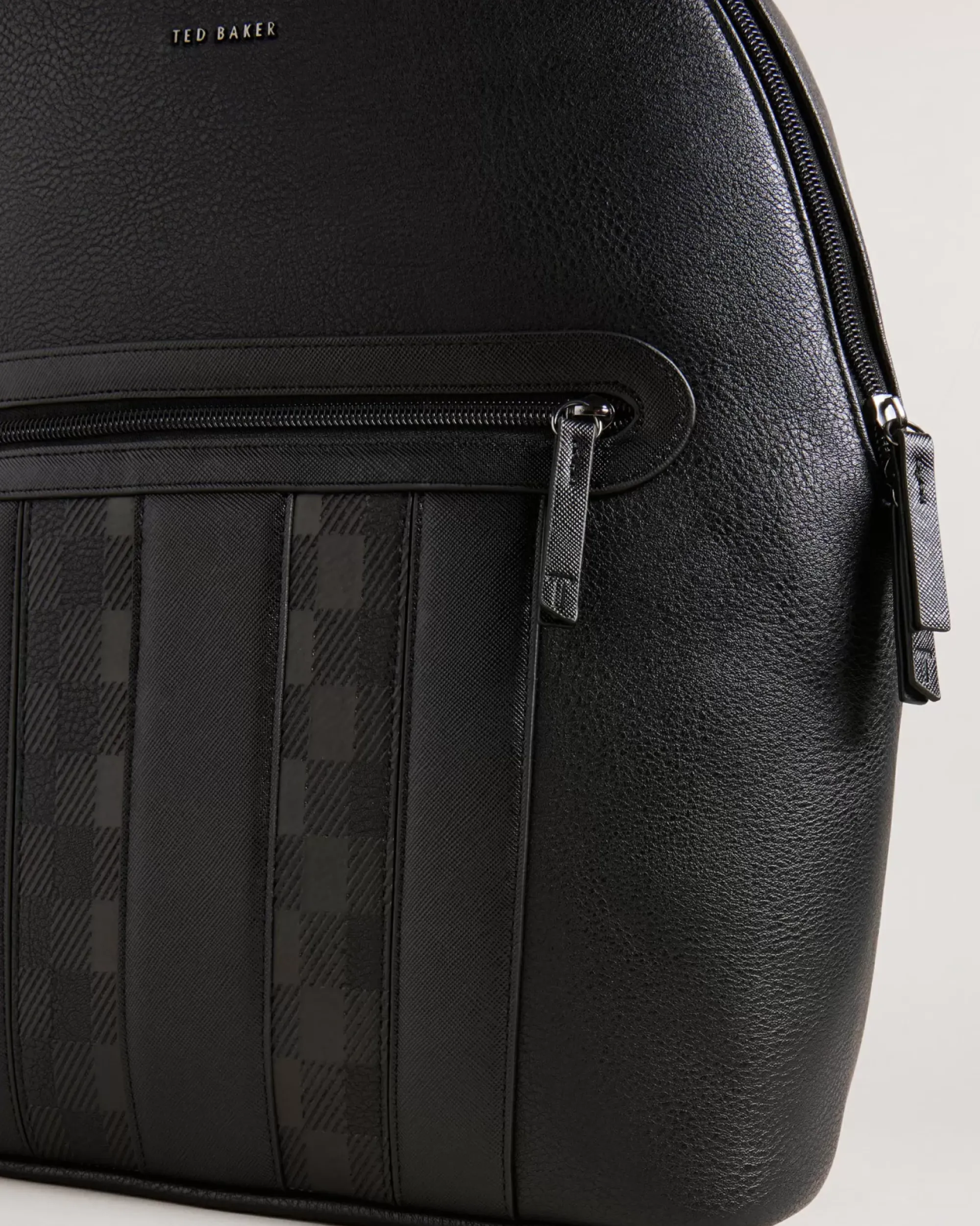 Ted Baker Waynor Black Online