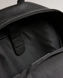 Ted Baker Waynor Black Online