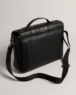 Ted Baker Wayvees Black Sale