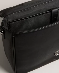 Ted Baker Wayvees Black Sale