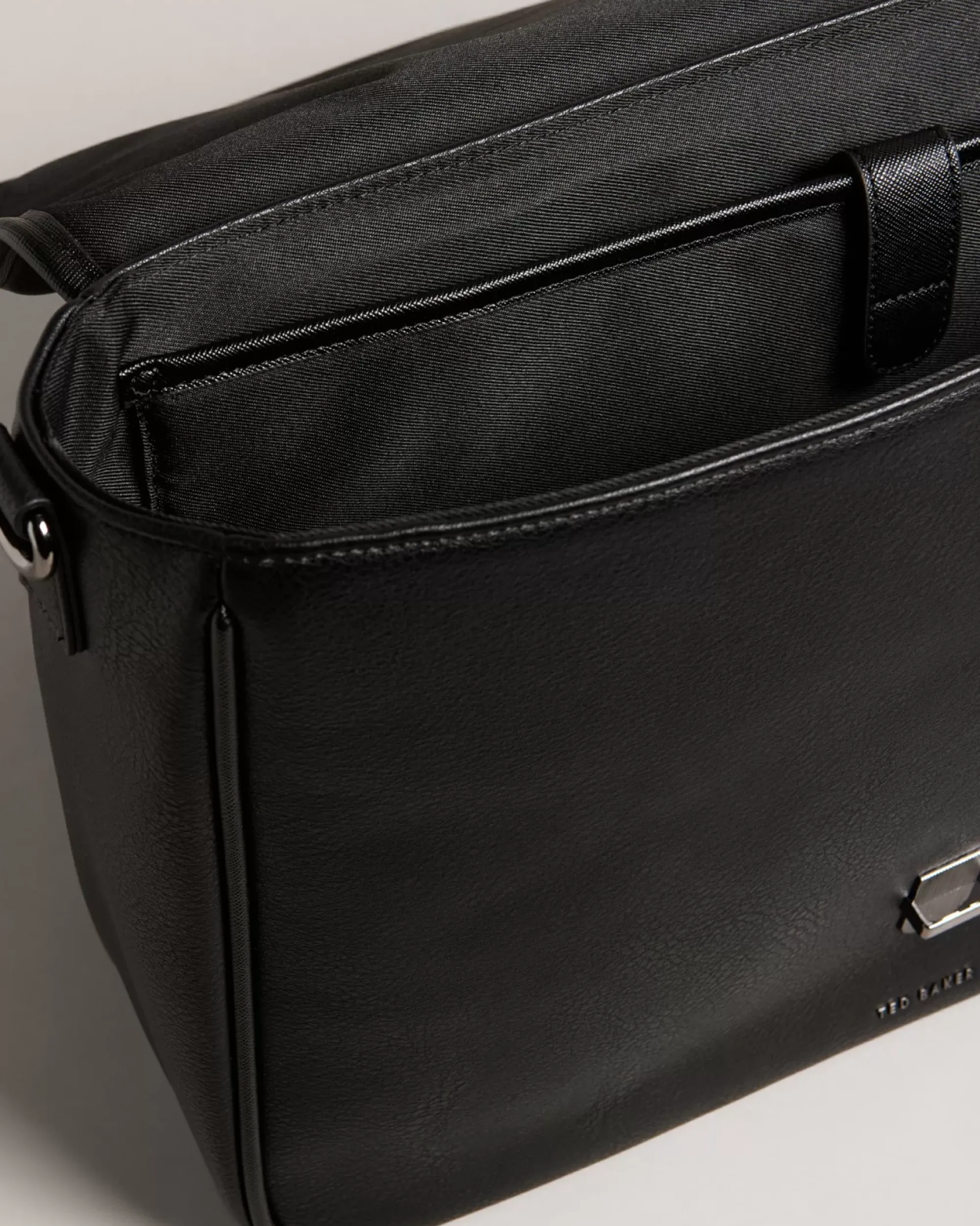 Ted Baker Wayvees Black Sale