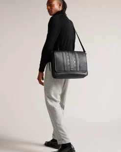 Ted Baker Wayvon Black