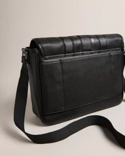 Ted Baker Wayvon Black