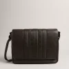 Ted Baker Wayvon Brown-Chocolate Clearance