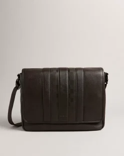 Ted Baker Wayvon Brown-Chocolate Clearance