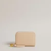 Ted Baker Wesmin Taupe Sale