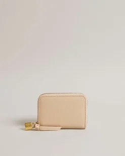Ted Baker Wesmin Taupe Sale