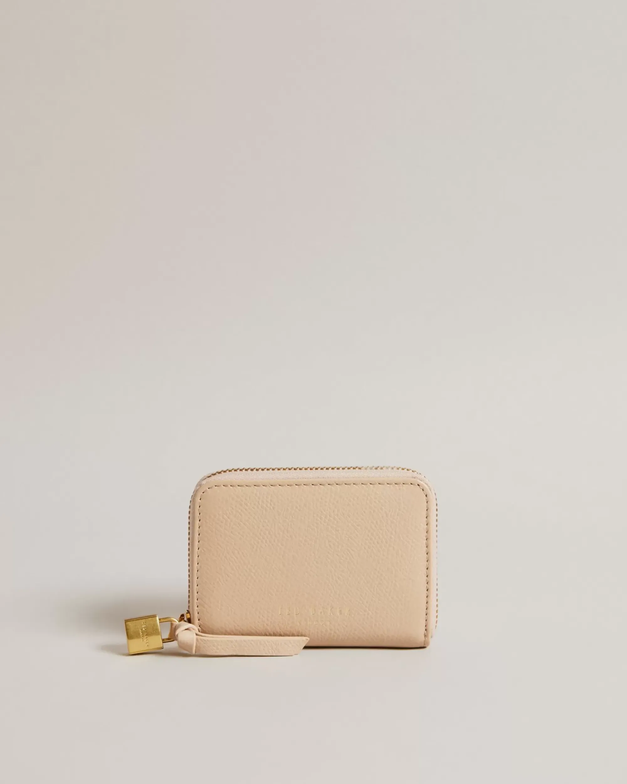 Ted Baker Wesmin Taupe Sale