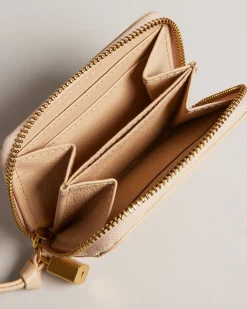 Ted Baker Wesmin Taupe Sale