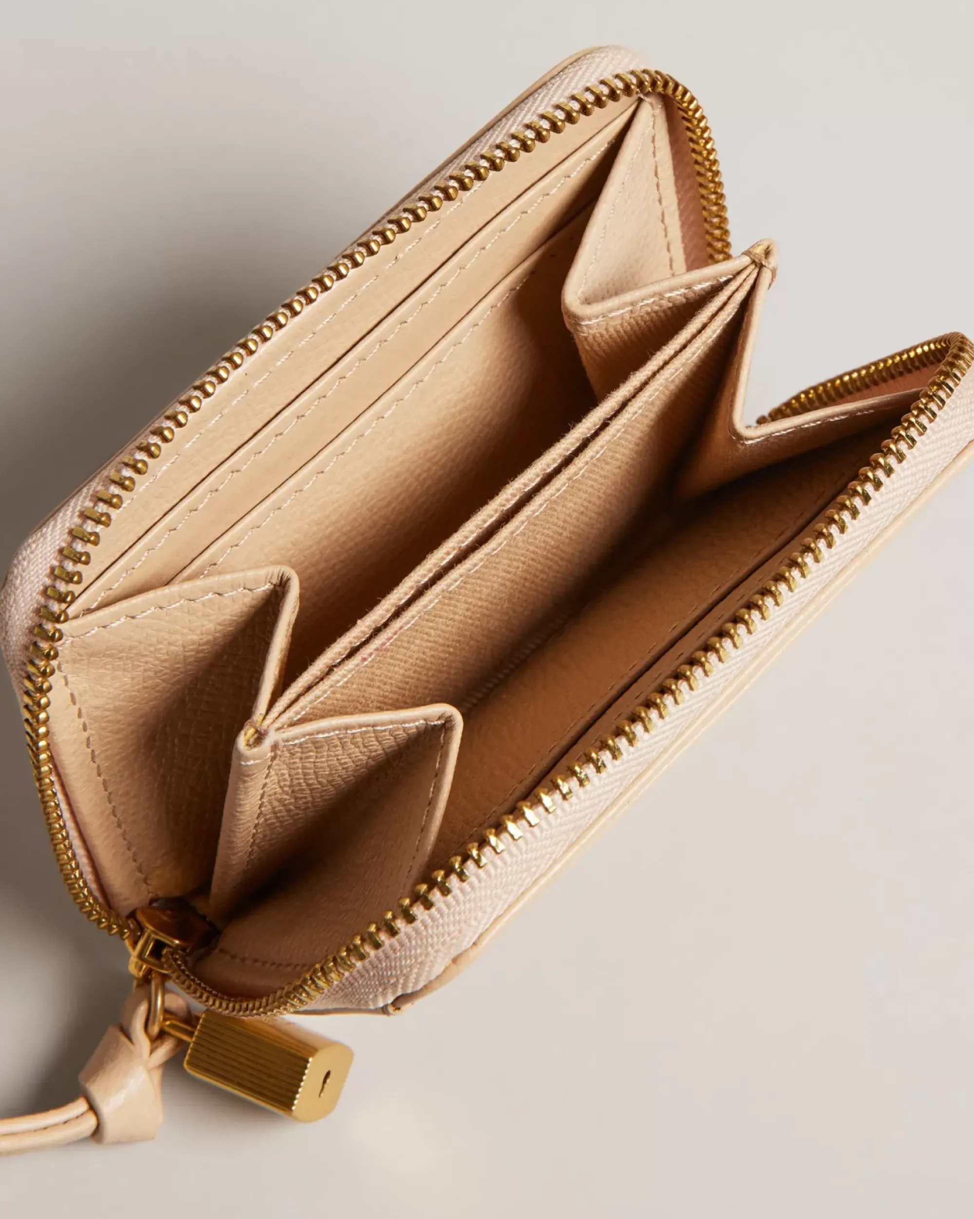 Ted Baker Wesmin Taupe Sale