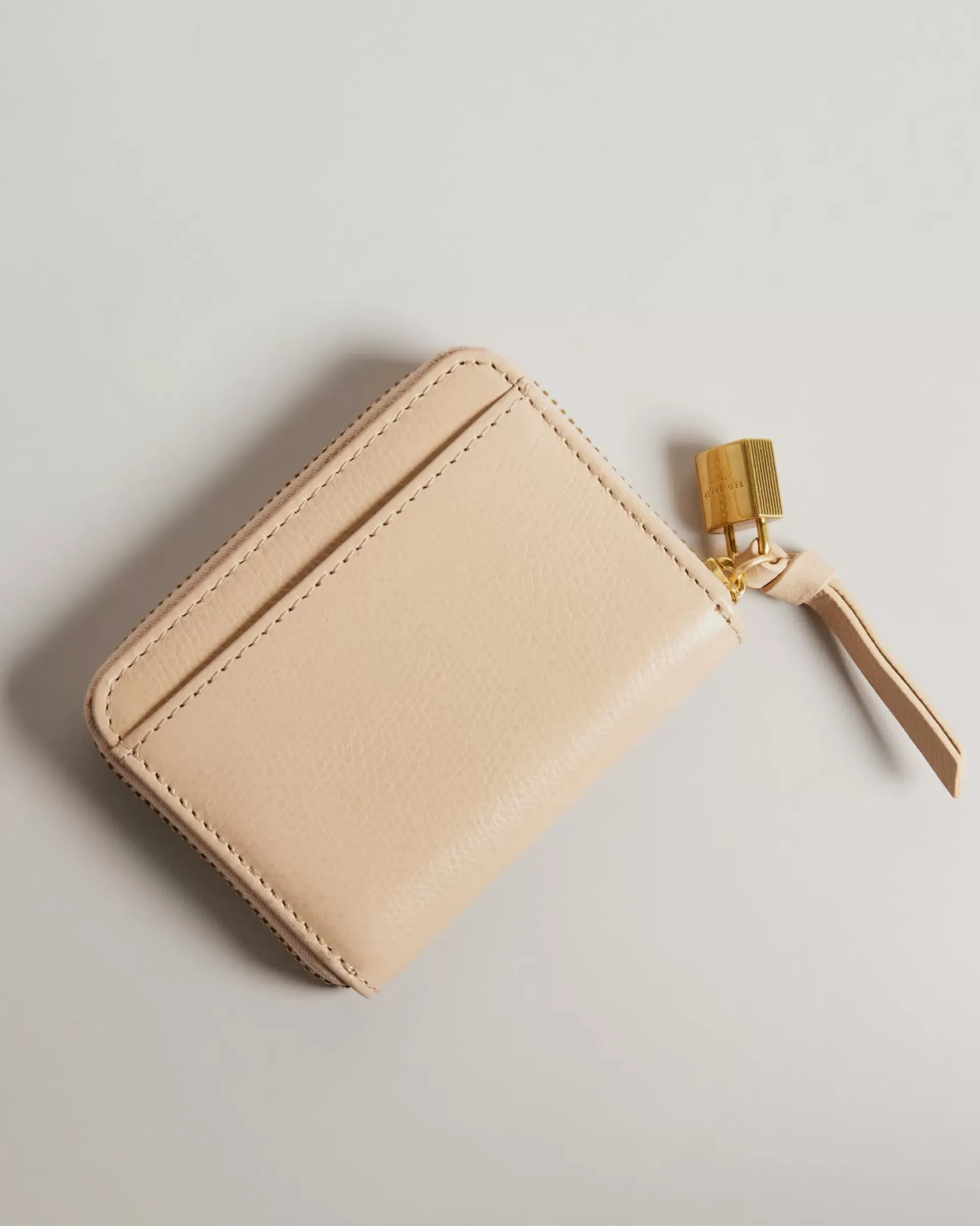 Ted Baker Wesmin Taupe Sale