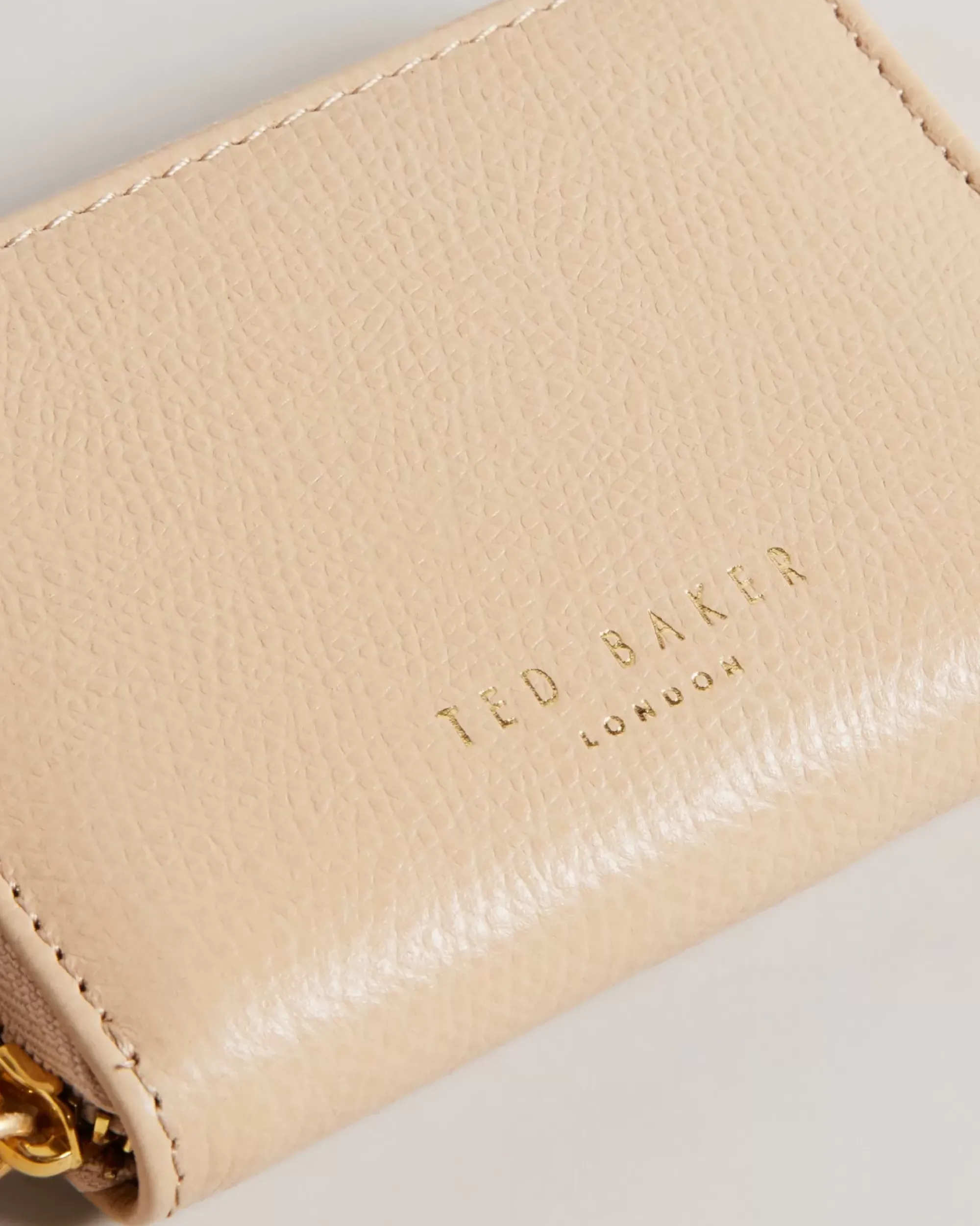 Ted Baker Wesmin Taupe Sale