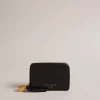 Ted Baker Wesmin Black Sale