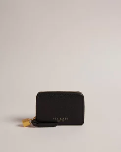 Ted Baker Wesmin Black Sale