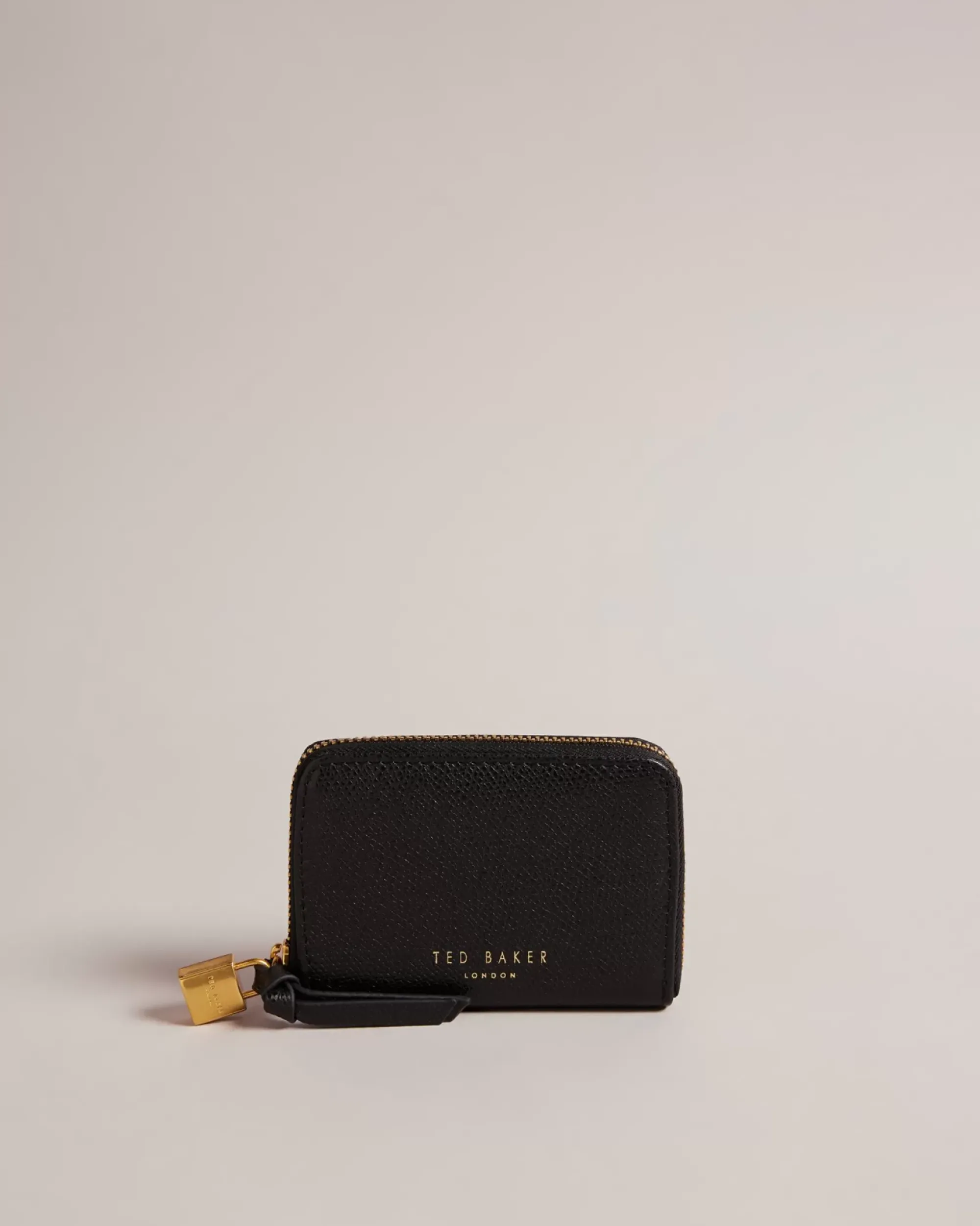 Ted Baker Wesmin Black Sale